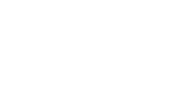 logo-rdbks